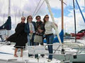 Victorian Yacht Charters image 4