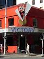Victory Hotel image 1