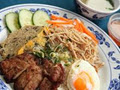 Viet Hoa Vietnamese Restaurant image 2