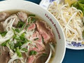 Viet Hoa Vietnamese Restaurant image 3
