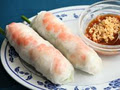 Viet Hoa Vietnamese Restaurant image 5
