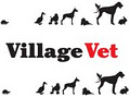 Village Vet image 4