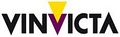 Vinvicta Products logo