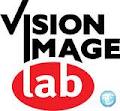 Vision Image Lab image 2