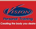 Vision Personal Training image 1