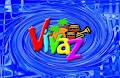 Vivaz Restaurant & Nightclub logo