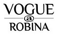 Vogue @ Robina Hair.Body image 2