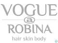 Vogue @ Robina Hair.Body image 3