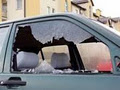WHOLESALE Car window Repairs image 2