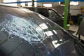 WHOLESALE Car window Repairs image 3