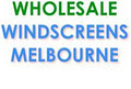WHOLESALE Windscreens Footscray image 4