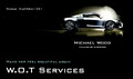W.O.T Services image 1