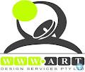WWW.Art Design Services image 1