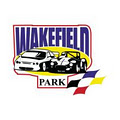 Wakefield Park Motor Racing Circuit logo