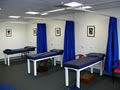 Wakefield Sports Clinic Adelaide image 2