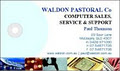 Waldon Computing image 2