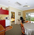 Wallaby Ridge Retreat Bed and Breakfast image 6