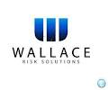 Wallace Risk Solutions image 2