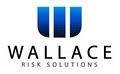 Wallace Risk Solutions logo