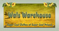 Wals Warehouse image 1
