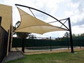 Walton Shade structures image 5