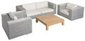 Walu the Furniture Co. image 6
