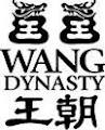 Wang Dynasty image 4