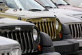 Wanneroo Chrysler Jeep image 3