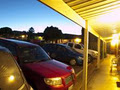 Warragul Views Motor Inn image 6