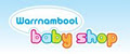 Warrnambool Baby Shop image 2