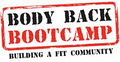 Warrnambool Boot Camp logo