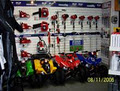 Warrnambool Motorcycle & Gardening Products image 3