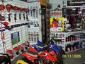 Warrnambool Motorcycle & Gardening Products image 6