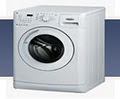 Washing Machine Repairs image 1