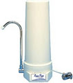 Water Filters Direct image 5