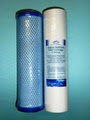 Water Filters Direct image 6