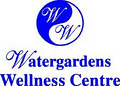 Watergardens Wellness Centre image 5