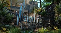 Waterline Apartments image 4