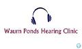 Waurn Ponds Hearing Clinic image 2