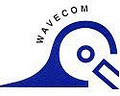 Wavecom Instruments Pty Ltd image 3