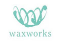 Waxworks Urban Spa logo