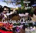Wayne & Adele's Garden of Eating image 3