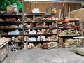 Waynes World - Timber & Building Supplies image 3