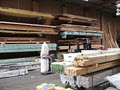 Waynes World - Timber & Building Supplies image 5