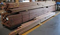 Waynes World - Timber & Building Supplies image 6