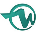WebsiteBuildr | Sunshine Coast Web Design & SEO logo