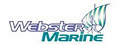 Webster Marine Melbourne image 2