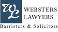 Websters Lawyers Adelaide image 4
