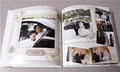 Wedding Albums by Chris image 2