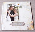 Wedding Albums by Chris image 3